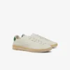 Ανδρικά δερμάτινα Sneakers με σχέδιο Carnaby Set Ανδρικά δερμάτινα Sneakers με σχέδιο Carnaby Set