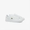 Ανδρικά δερμάτινα Sneakers με σχέδιο Carnaby Set Ανδρικά δερμάτινα Sneakers με σχέδιο Carnaby Set