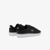 Ανδρικά δερμάτινα Sneakers με σχέδιο Carnaby Set Ανδρικά δερμάτινα Sneakers με σχέδιο Carnaby Set