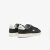Ανδρικά δερμάτινα Sneakers με σχέδιο Carnaby Set Ανδρικά δερμάτινα Sneakers με σχέδιο Carnaby Set