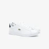 Ανδρικά δερμάτινα Sneakers με σχέδιο Carnaby Set Ανδρικά δερμάτινα Sneakers με σχέδιο Carnaby Set
