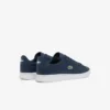 Ανδρικά δερμάτινα Sneakers με σχέδιο Carnaby Set Ανδρικά δερμάτινα Sneakers με σχέδιο Carnaby Set