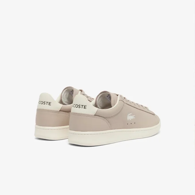Ανδρικά δερμάτινα Sneakers με σχέδιο Carnaby Set Ανδρικά δερμάτινα Sneakers με σχέδιο Carnaby Set