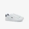 Ανδρικά δερμάτινα Sneakers με σχέδιο Carnaby Set Ανδρικά δερμάτινα Sneakers με σχέδιο Carnaby Set
