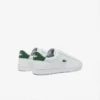 Ανδρικά δερμάτινα Sneakers με σχέδιο Carnaby Set Ανδρικά δερμάτινα Sneakers με σχέδιο Carnaby Set