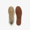 Ανδρικά δερμάτινα Sneakers με σχέδιο Carnaby Set Ανδρικά δερμάτινα Sneakers με σχέδιο Carnaby Set