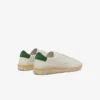 Ανδρικά δερμάτινα Sneakers με σχέδιο Carnaby Set Ανδρικά δερμάτινα Sneakers με σχέδιο Carnaby Set