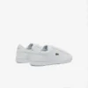 Ανδρικά δερμάτινα Sneakers με σχέδιο Carnaby Set Ανδρικά δερμάτινα Sneakers με σχέδιο Carnaby Set