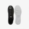 Ανδρικά δερμάτινα Sneakers με σχέδιο Carnaby Set Ανδρικά δερμάτινα Sneakers με σχέδιο Carnaby Set