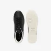 Ανδρικά δερμάτινα Sneakers με σχέδιο Carnaby Set Ανδρικά δερμάτινα Sneakers με σχέδιο Carnaby Set