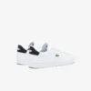 Ανδρικά δερμάτινα Sneakers με σχέδιο Carnaby Set Ανδρικά δερμάτινα Sneakers με σχέδιο Carnaby Set