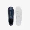 Ανδρικά δερμάτινα Sneakers με σχέδιο Carnaby Set Ανδρικά δερμάτινα Sneakers με σχέδιο Carnaby Set