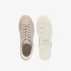 Ανδρικά δερμάτινα Sneakers με σχέδιο Carnaby Set Ανδρικά δερμάτινα Sneakers με σχέδιο Carnaby Set