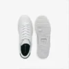 Ανδρικά δερμάτινα Sneakers με σχέδιο Carnaby Set Ανδρικά δερμάτινα Sneakers με σχέδιο Carnaby Set