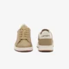 Ανδρικά δερμάτινα Sneakers με σχέδιο Carnaby Set Ανδρικά δερμάτινα Sneakers με σχέδιο Carnaby Set