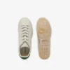 Ανδρικά δερμάτινα Sneakers με σχέδιο Carnaby Set Ανδρικά δερμάτινα Sneakers με σχέδιο Carnaby Set