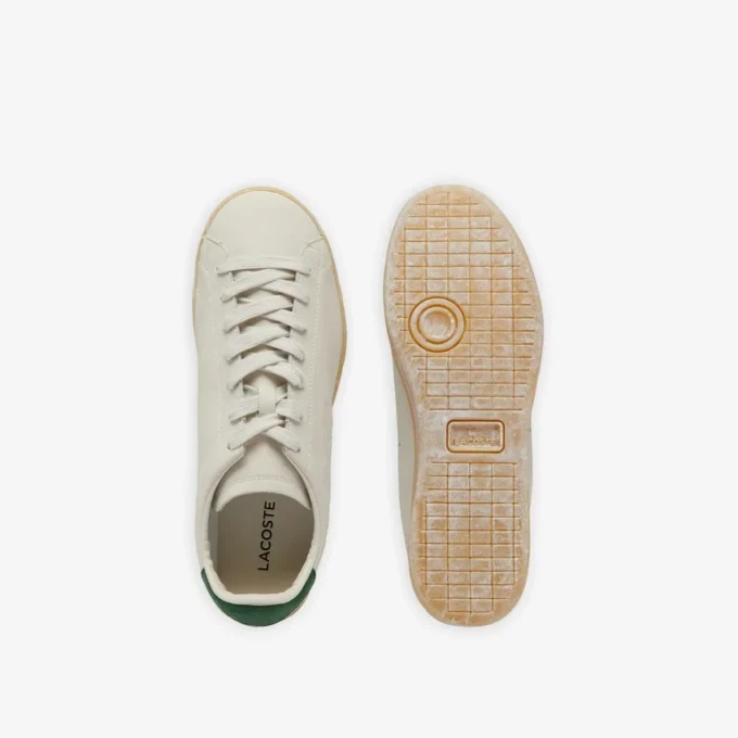 Ανδρικά δερμάτινα Sneakers με σχέδιο Carnaby Set Ανδρικά δερμάτινα Sneakers με σχέδιο Carnaby Set