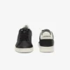 Ανδρικά δερμάτινα Sneakers με σχέδιο Carnaby Set Ανδρικά δερμάτινα Sneakers με σχέδιο Carnaby Set
