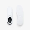 Ανδρικά δερμάτινα Sneakers με σχέδιο Carnaby Set Ανδρικά δερμάτινα Sneakers με σχέδιο Carnaby Set