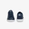 Ανδρικά δερμάτινα Sneakers με σχέδιο Carnaby Set Ανδρικά δερμάτινα Sneakers με σχέδιο Carnaby Set