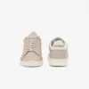 Ανδρικά δερμάτινα Sneakers με σχέδιο Carnaby Set Ανδρικά δερμάτινα Sneakers με σχέδιο Carnaby Set