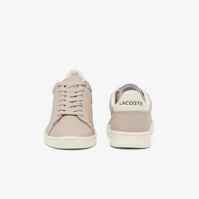 Ανδρικά δερμάτινα Sneakers με σχέδιο Carnaby Set Ανδρικά δερμάτινα Sneakers με σχέδιο Carnaby Set