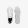 Ανδρικά δερμάτινα Sneakers με σχέδιο Carnaby Set Ανδρικά δερμάτινα Sneakers με σχέδιο Carnaby Set
