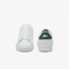 Ανδρικά δερμάτινα Sneakers με σχέδιο Carnaby Set Ανδρικά δερμάτινα Sneakers με σχέδιο Carnaby Set