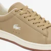 Ανδρικά δερμάτινα Sneakers με σχέδιο Carnaby Set Ανδρικά δερμάτινα Sneakers με σχέδιο Carnaby Set