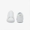 Ανδρικά δερμάτινα Sneakers με σχέδιο Carnaby Set Ανδρικά δερμάτινα Sneakers με σχέδιο Carnaby Set
