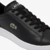 Ανδρικά δερμάτινα Sneakers με σχέδιο Carnaby Set Ανδρικά δερμάτινα Sneakers με σχέδιο Carnaby Set