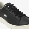 Ανδρικά δερμάτινα Sneakers με σχέδιο Carnaby Set Ανδρικά δερμάτινα Sneakers με σχέδιο Carnaby Set