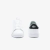 Ανδρικά δερμάτινα Sneakers με σχέδιο Carnaby Set Ανδρικά δερμάτινα Sneakers με σχέδιο Carnaby Set
