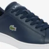 Ανδρικά δερμάτινα Sneakers με σχέδιο Carnaby Set Ανδρικά δερμάτινα Sneakers με σχέδιο Carnaby Set