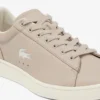 Ανδρικά δερμάτινα Sneakers με σχέδιο Carnaby Set Ανδρικά δερμάτινα Sneakers με σχέδιο Carnaby Set