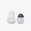Ανδρικά δερμάτινα Sneakers με σχέδιο Carnaby Set Ανδρικά δερμάτινα Sneakers με σχέδιο Carnaby Set