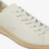 Ανδρικά δερμάτινα Sneakers με σχέδιο Carnaby Set Ανδρικά δερμάτινα Sneakers με σχέδιο Carnaby Set