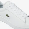 Ανδρικά δερμάτινα Sneakers με σχέδιο Carnaby Set Ανδρικά δερμάτινα Sneakers με σχέδιο Carnaby Set