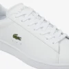 Ανδρικά δερμάτινα Sneakers με σχέδιο Carnaby Set Ανδρικά δερμάτινα Sneakers με σχέδιο Carnaby Set