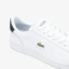 Ανδρικά δερμάτινα Sneakers με σχέδιο Carnaby Set Ανδρικά δερμάτινα Sneakers με σχέδιο Carnaby Set