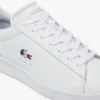 Ανδρικά δερμάτινα Sneakers με σχέδιο Carnaby Set Ανδρικά δερμάτινα Sneakers με σχέδιο Carnaby Set