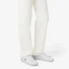 Ανδρικά δερμάτινα Sneakers με σχέδιο Carnaby Set Ανδρικά δερμάτινα Sneakers με σχέδιο Carnaby Set