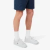 Ανδρικά δερμάτινα Sneakers με σχέδιο Carnaby Set Ανδρικά δερμάτινα Sneakers με σχέδιο Carnaby Set