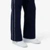 Ανδρικά δερμάτινα Sneakers με σχέδιο Carnaby Set Ανδρικά δερμάτινα Sneakers με σχέδιο Carnaby Set