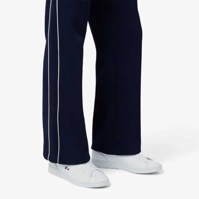Ανδρικά δερμάτινα Sneakers με σχέδιο Carnaby Set Ανδρικά δερμάτινα Sneakers με σχέδιο Carnaby Set