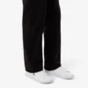 Ανδρικά δερμάτινα Sneakers με σχέδιο Carnaby Set Ανδρικά δερμάτινα Sneakers με σχέδιο Carnaby Set
