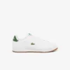 Ανδρικά δερμάτινα Sneakers με θέμα Carnaby Cup Ανδρικά δερμάτινα Sneakers με θέμα Carnaby Cup