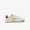 Ανδρικά δερμάτινα Sneakers με θέμα Carnaby Cup Ανδρικά δερμάτινα Sneakers με θέμα Carnaby Cup
