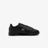 Ανδρικά δερμάτινα Sneakers με θέμα Carnaby Cup Ανδρικά δερμάτινα Sneakers με θέμα Carnaby Cup