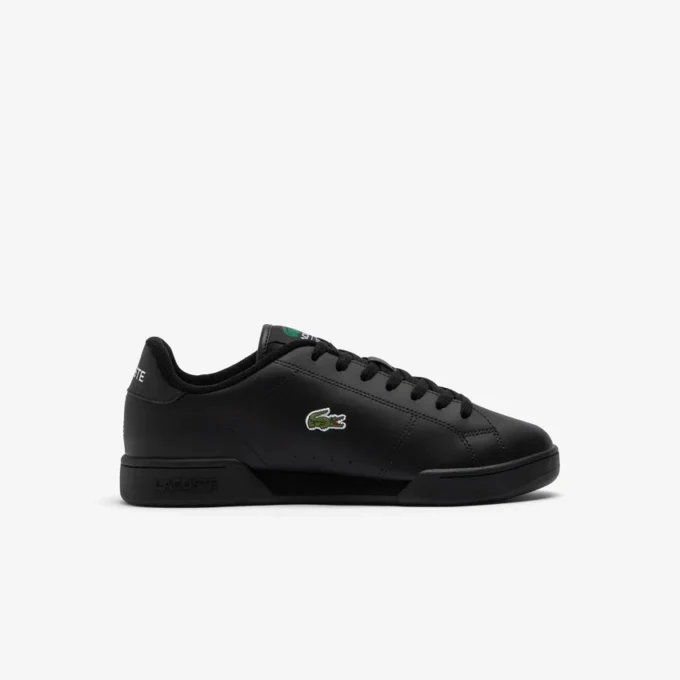 Ανδρικά δερμάτινα Sneakers με θέμα Carnaby Cup Ανδρικά δερμάτινα Sneakers με θέμα Carnaby Cup